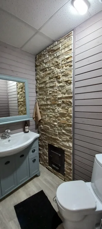 Гостевой дом