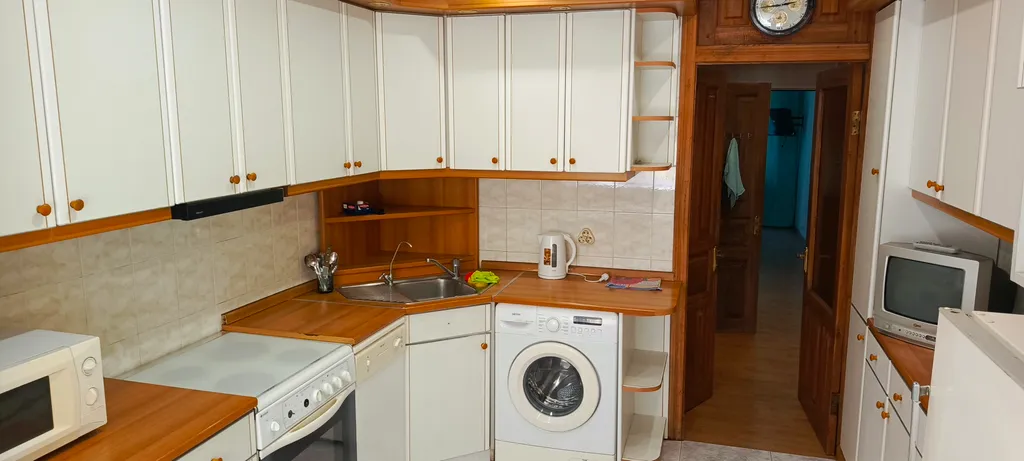 Квартира у моря — аренда посуточно в Судак