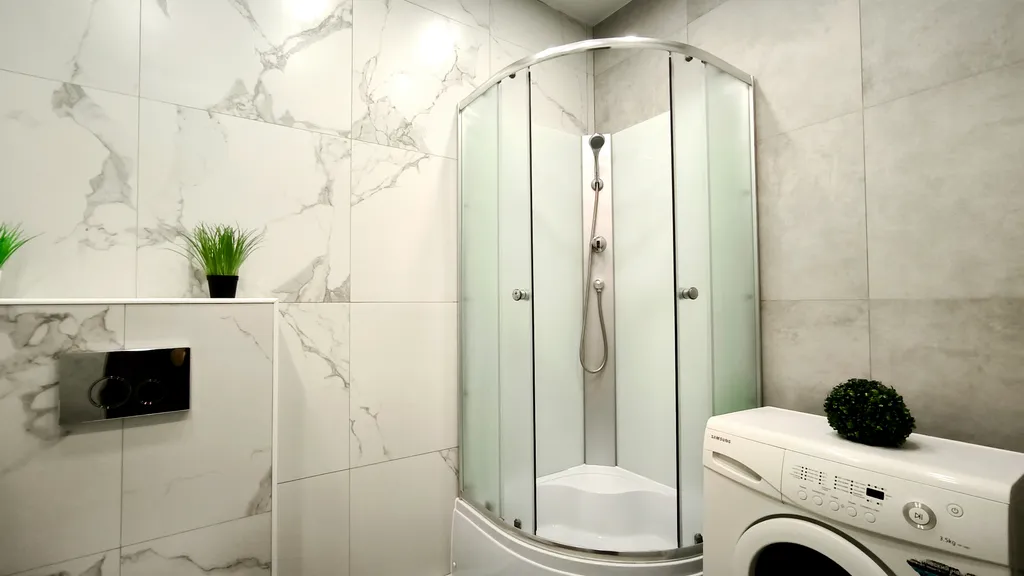 Панорамный вид на город, рядом с Рыбной деревней