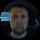 Станислав