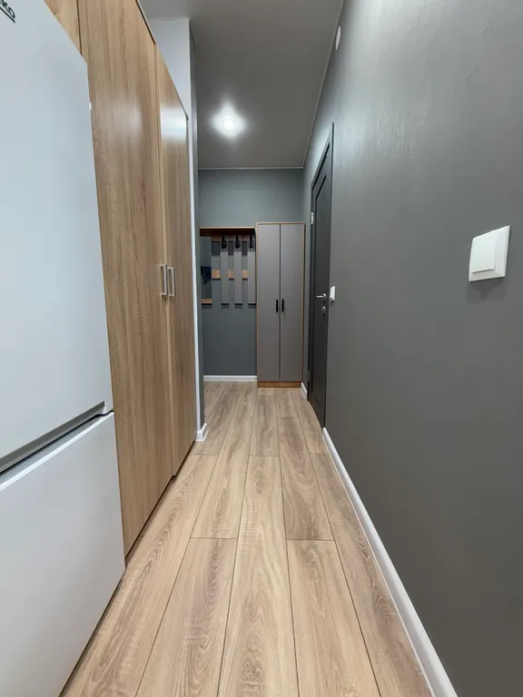 Тут хорошо на Шаумяна