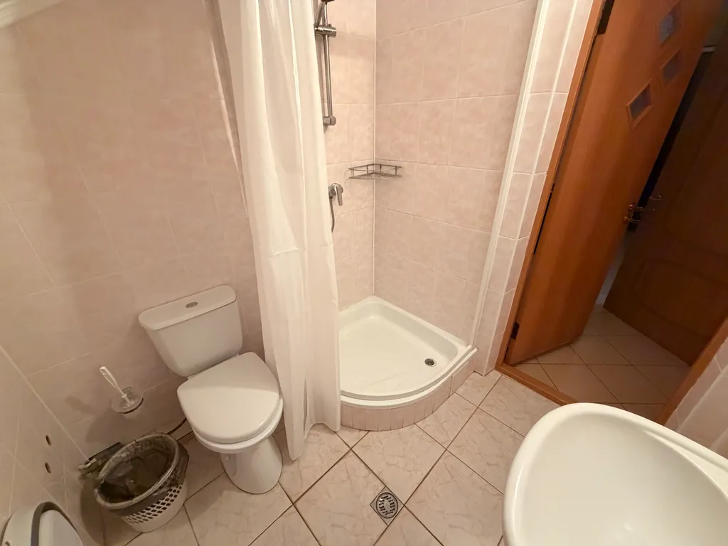 Квартира Комната — Горячий Ключ