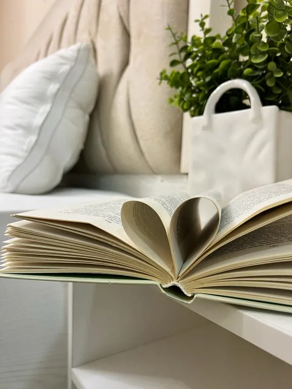 Апартаменты бизнес класса