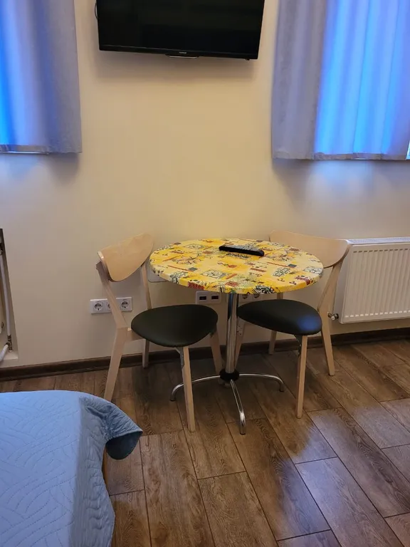 Квартира Апартаменты в историческом центре — Краснодар