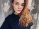 Елизавета