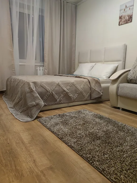 ТЦ Волна, Лента, Центр Травматологии и Ортопедии