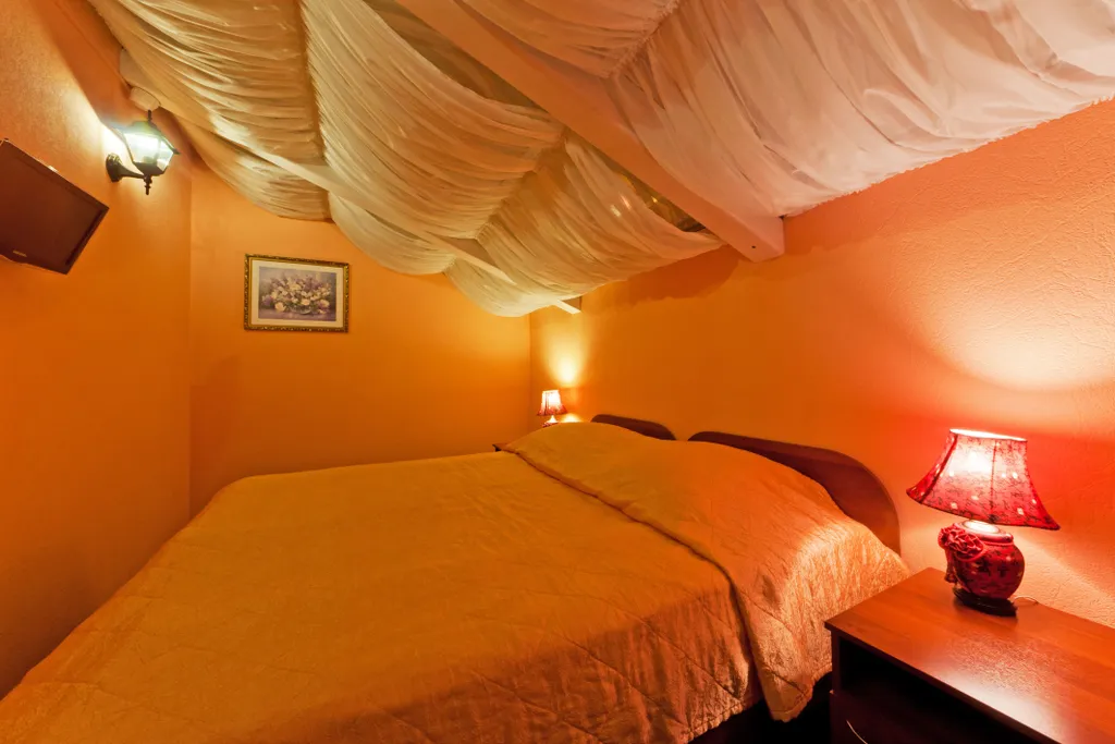 Квартира Комната — Санкт-Петербург