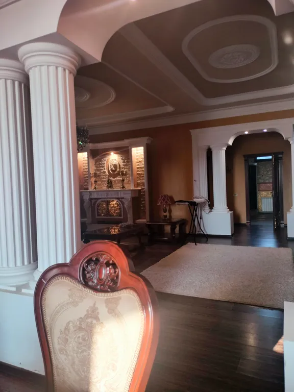 Жильё в Избербаше