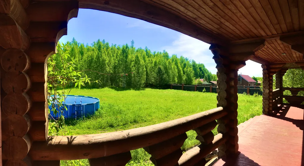 Проживание, отдых, рыбалка на живописном курортном озере Аргази