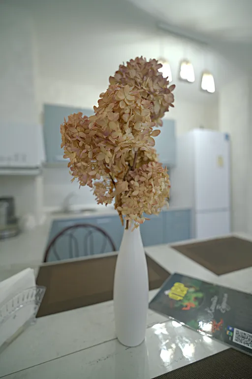 Квартира Квартира Идеальный вариант для вашего проживания — Красноярск