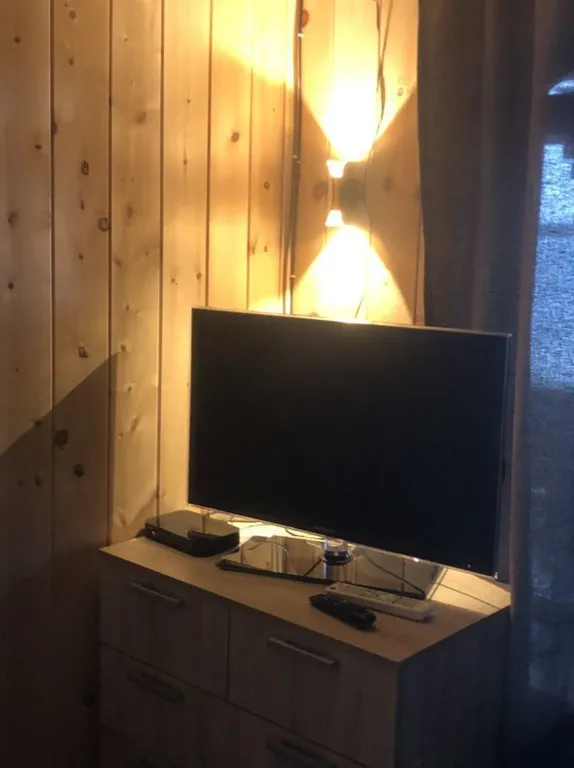 Дом на Волге