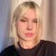 Ангелина