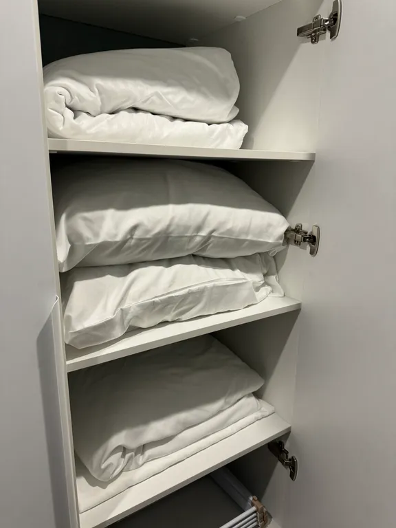 Уютные апартаменты premium класса