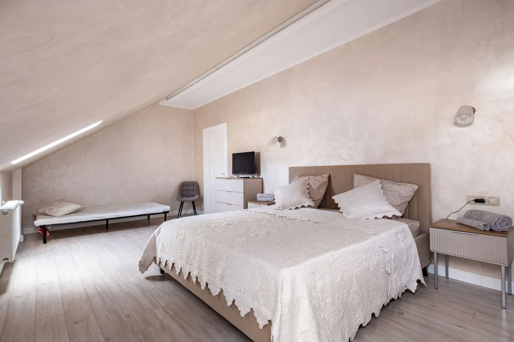 В гостях у сказки