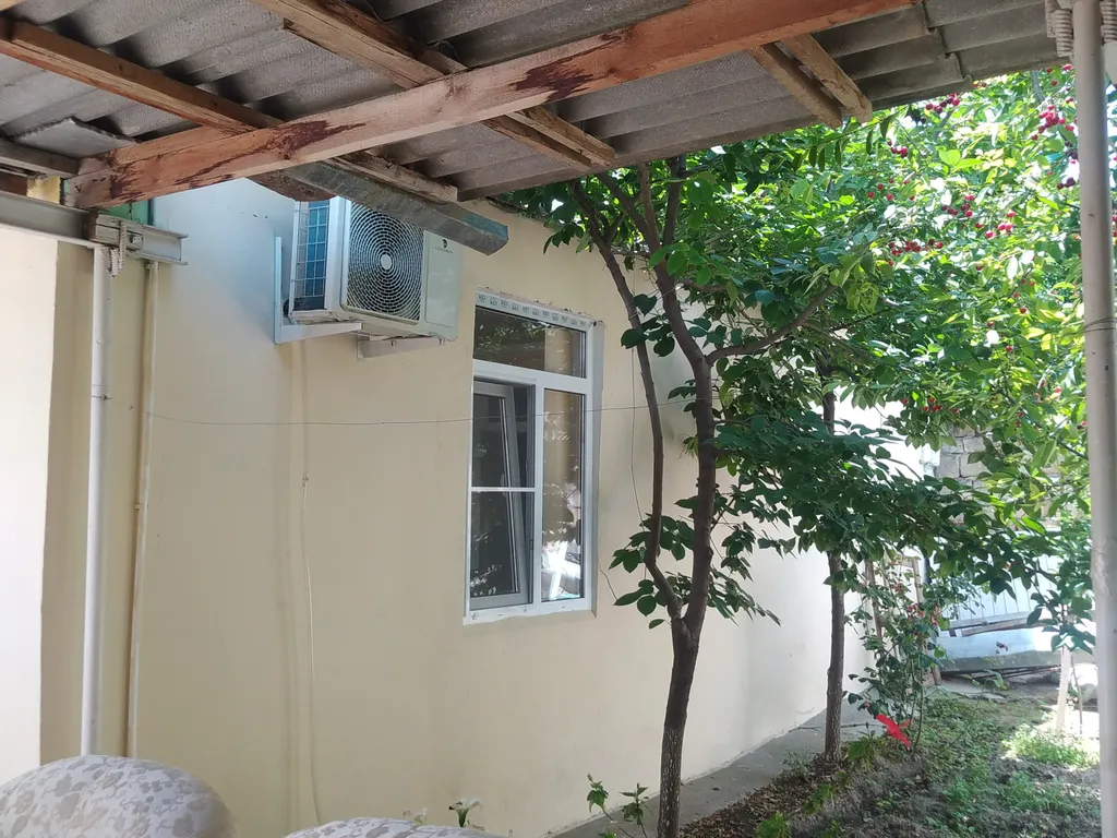 Коттедж Уютная квартира — аренда посуточно в Дербент