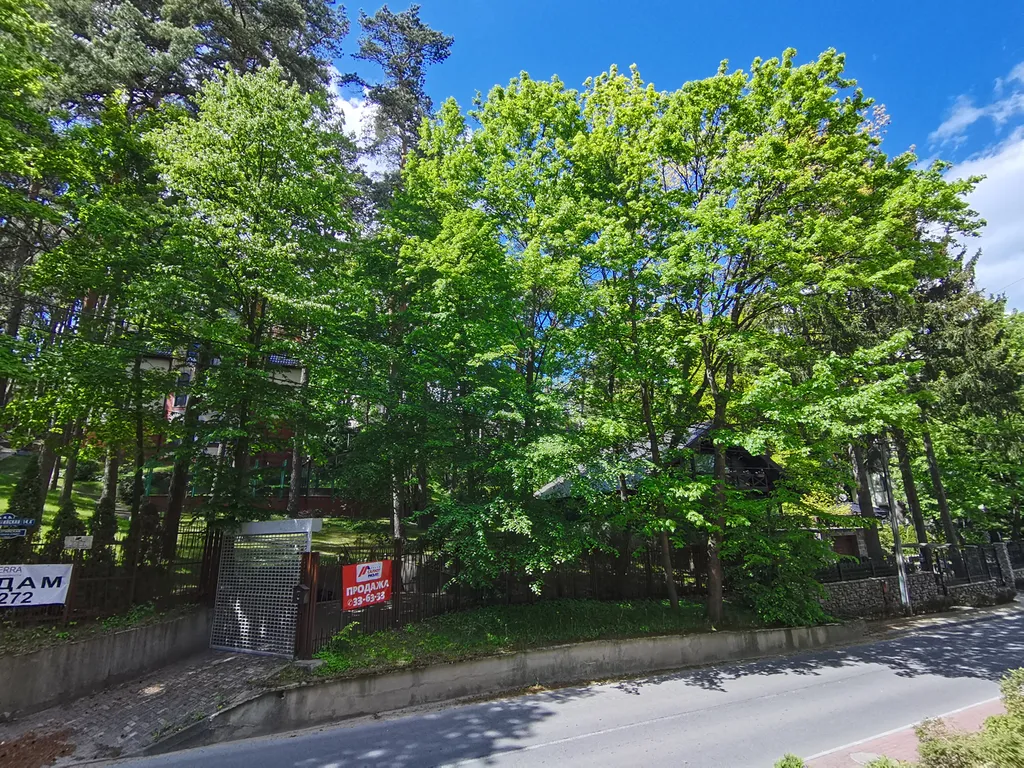 Уютная современная двушка недалеко от моря в тихом районе