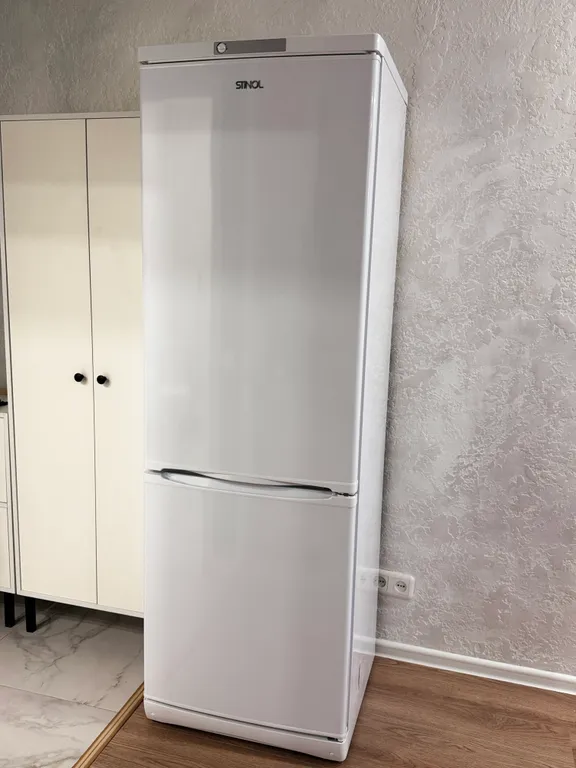 Уютная квартира недалеко от аэропорта Домодедово