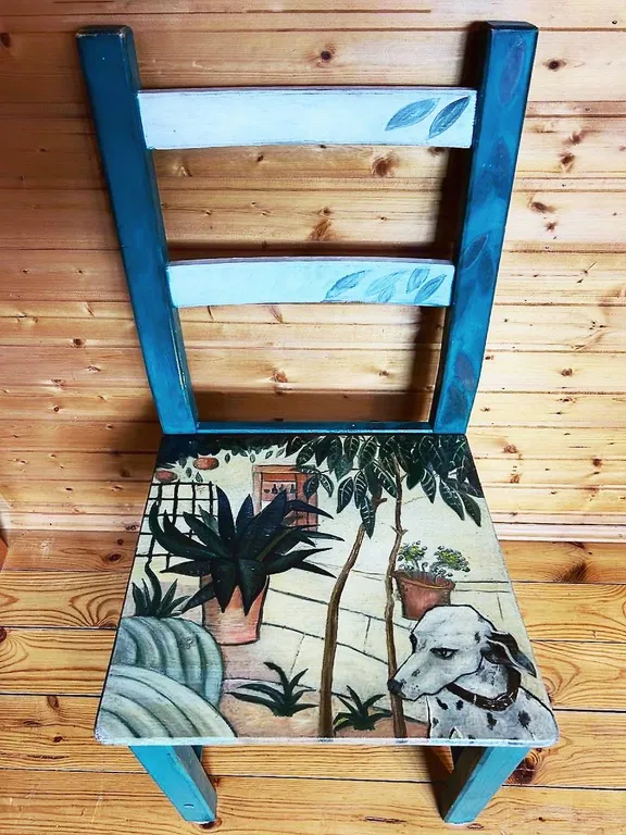 Русская Провинция