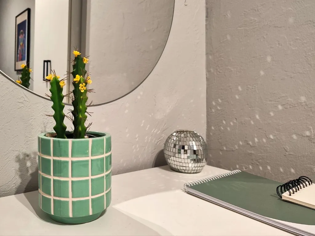 Квартира Апартаменты в историческом центре — Калининград