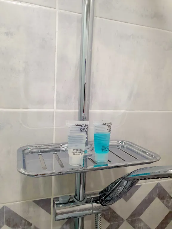 Lux апартаменты в центре Караганды на 45 квартале