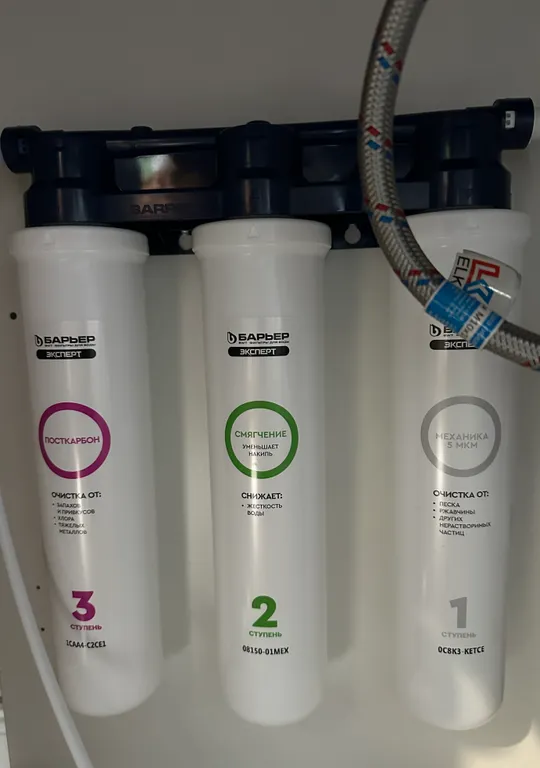 Квартира Квартира Просторная и комфортная студия в ЖК Красногорский — Нахабино