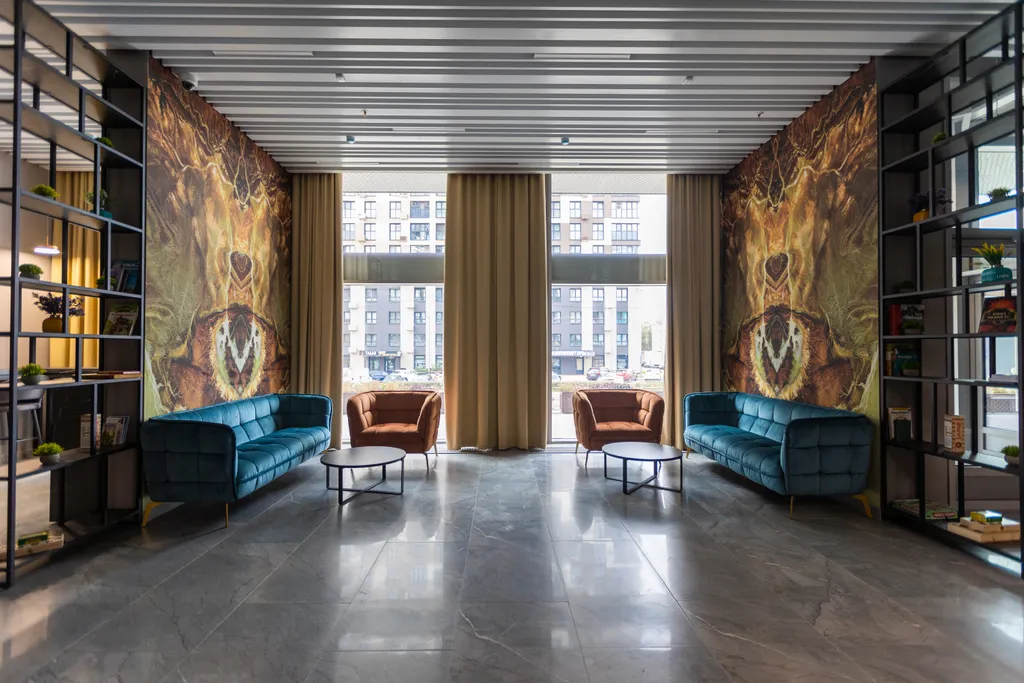 Смайл студия