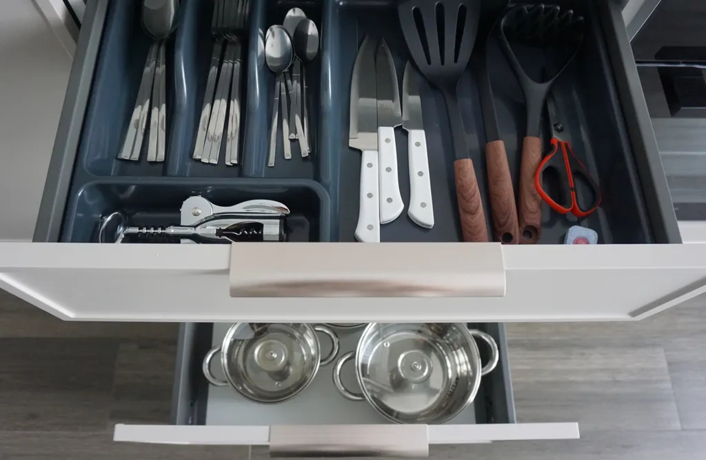 Квартира премиум-класса в новом ЖК