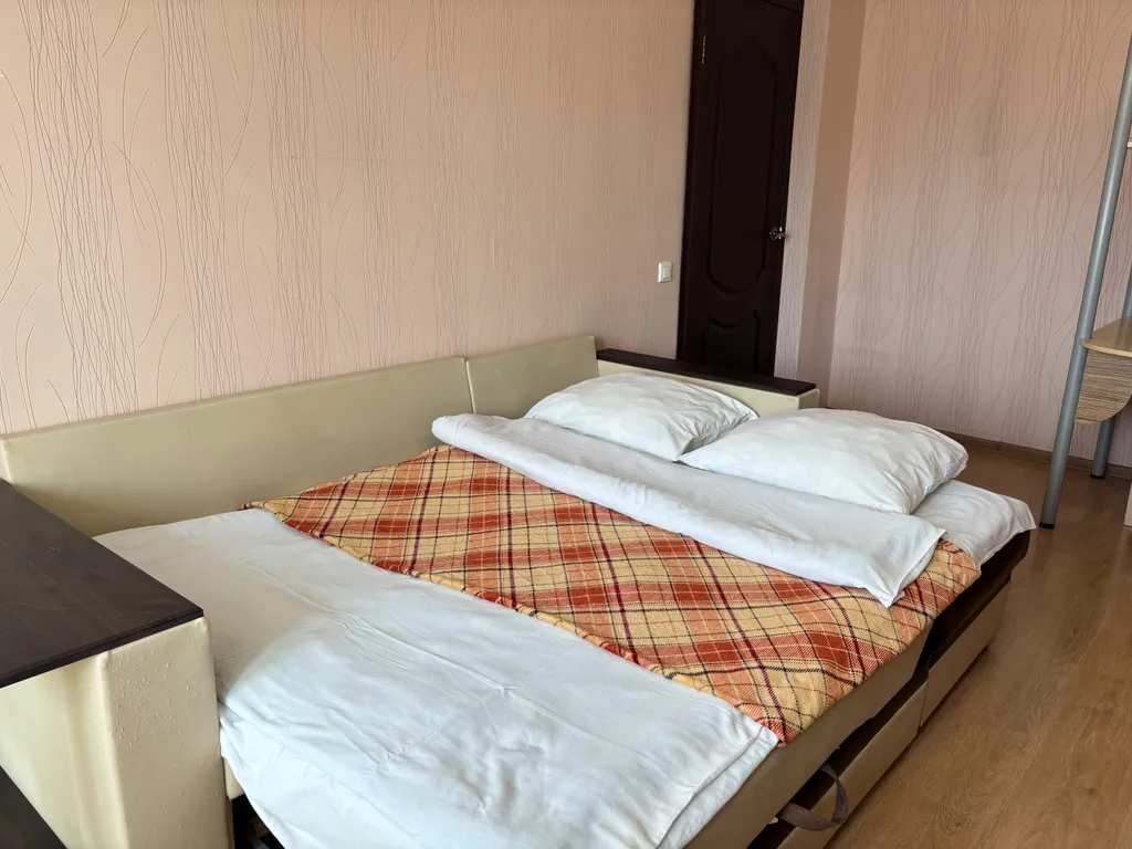 Доступное жилье | Квартирный вопрос