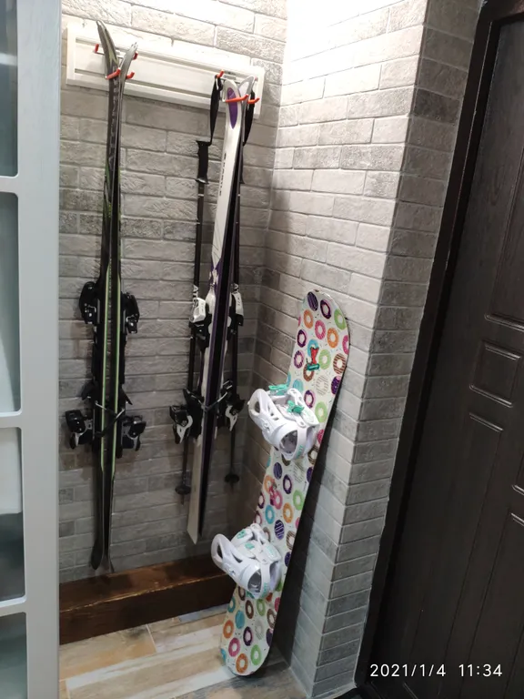 Апартаменты Эстонская ЖК Red Glade!