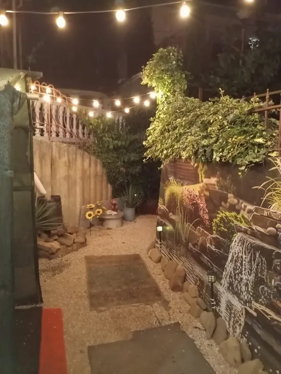 Квартира Семейный отдых в двух-комнатной квартире у Аквапарка на второй линии — аренда посуточно в Судак