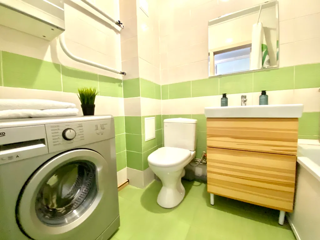 Студия у Астора