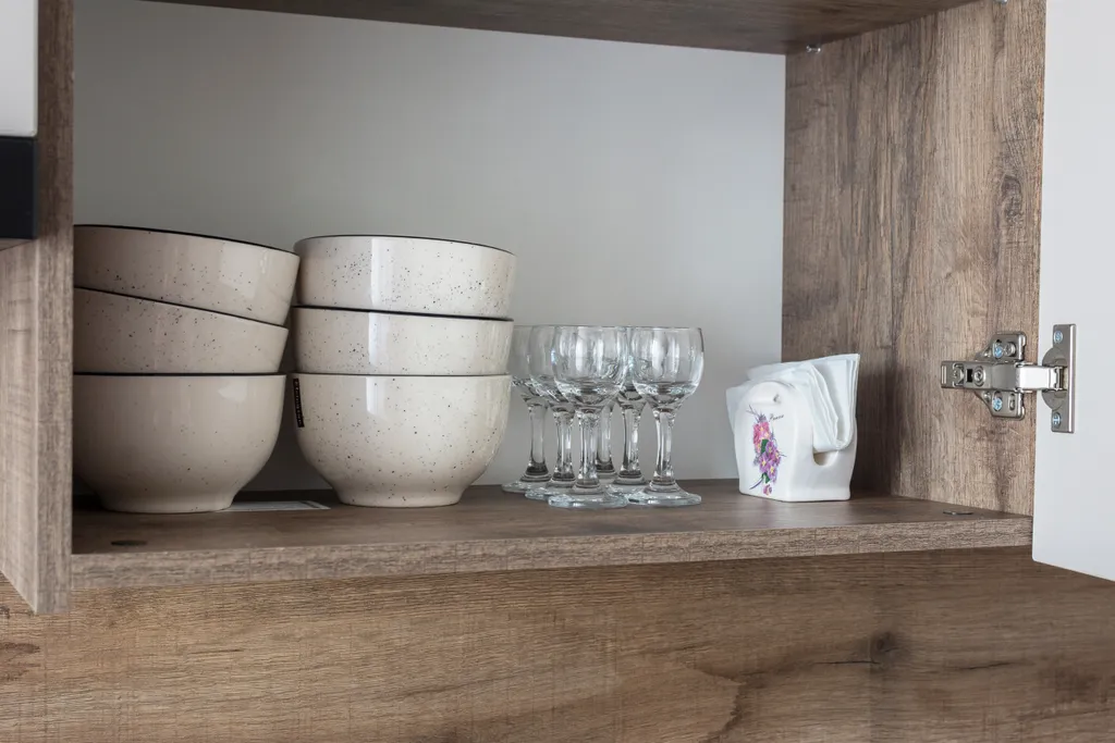 Уютная 2-х комнатная квартира ждёт вас