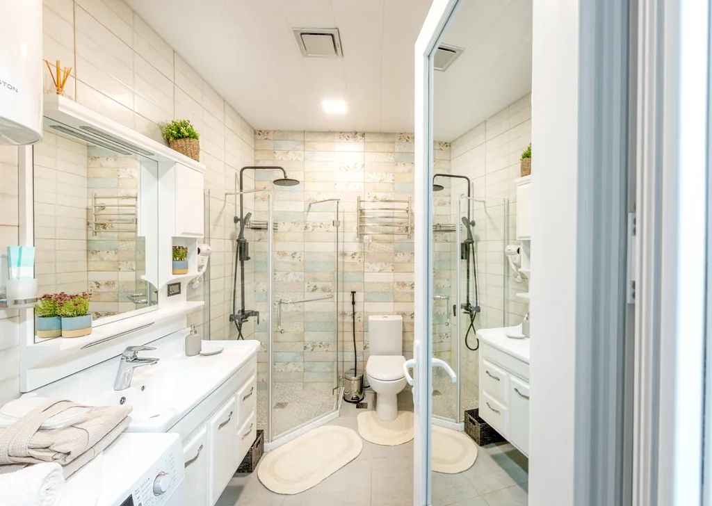 Sea Nirvana, Морская Нирвана, Sea View Resort