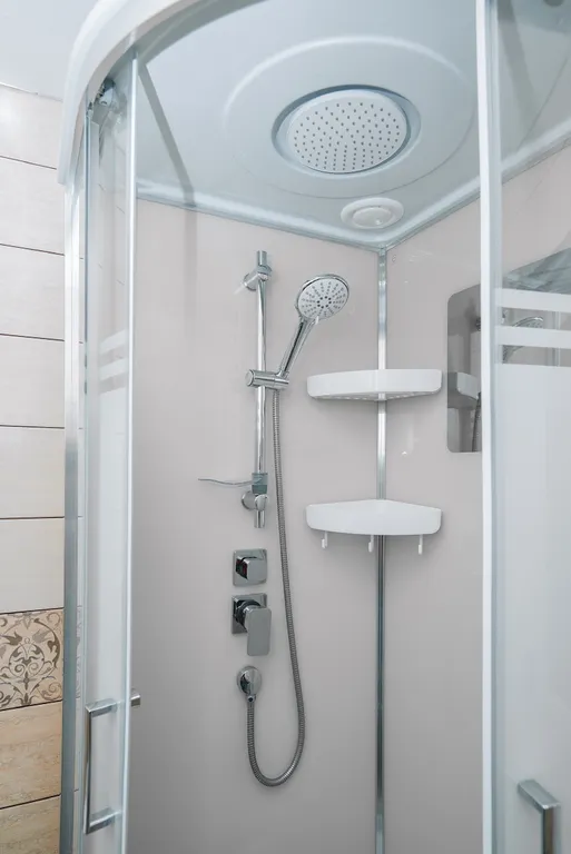 Уютная квартира недалеко от центра в Рязани