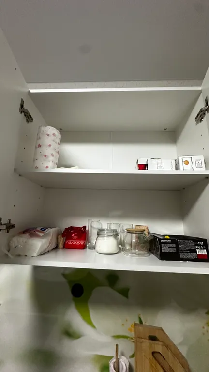 Уютная квартира рядом с М4