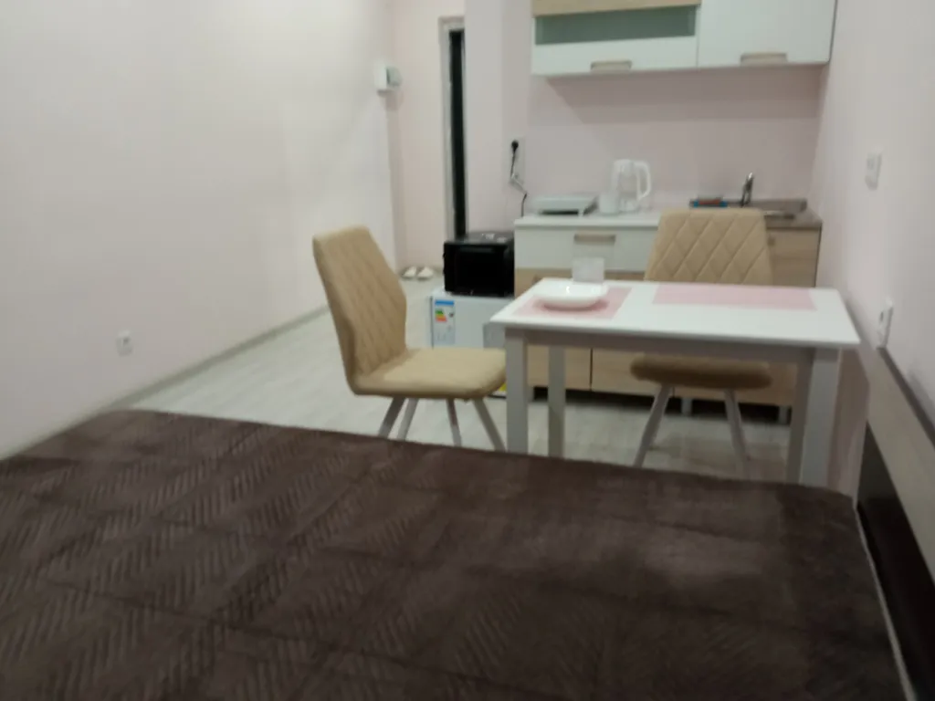 Студия Северная звезда