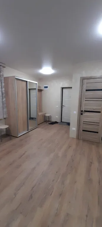 Коттедж Уютный дом-студия с шикарными видами на море и удобной локацией — Севастополь