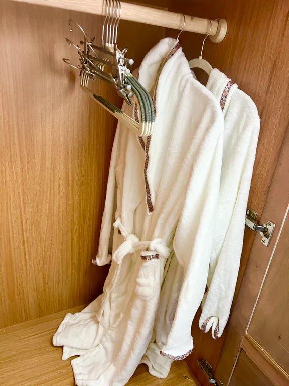 Дом для отдыха Хэйлун дом №86 "поднебесная"