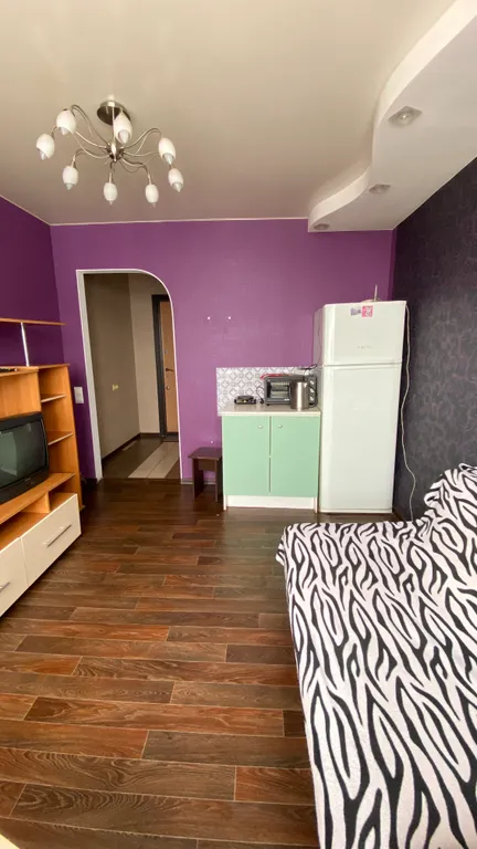 Рядом с детской больницей