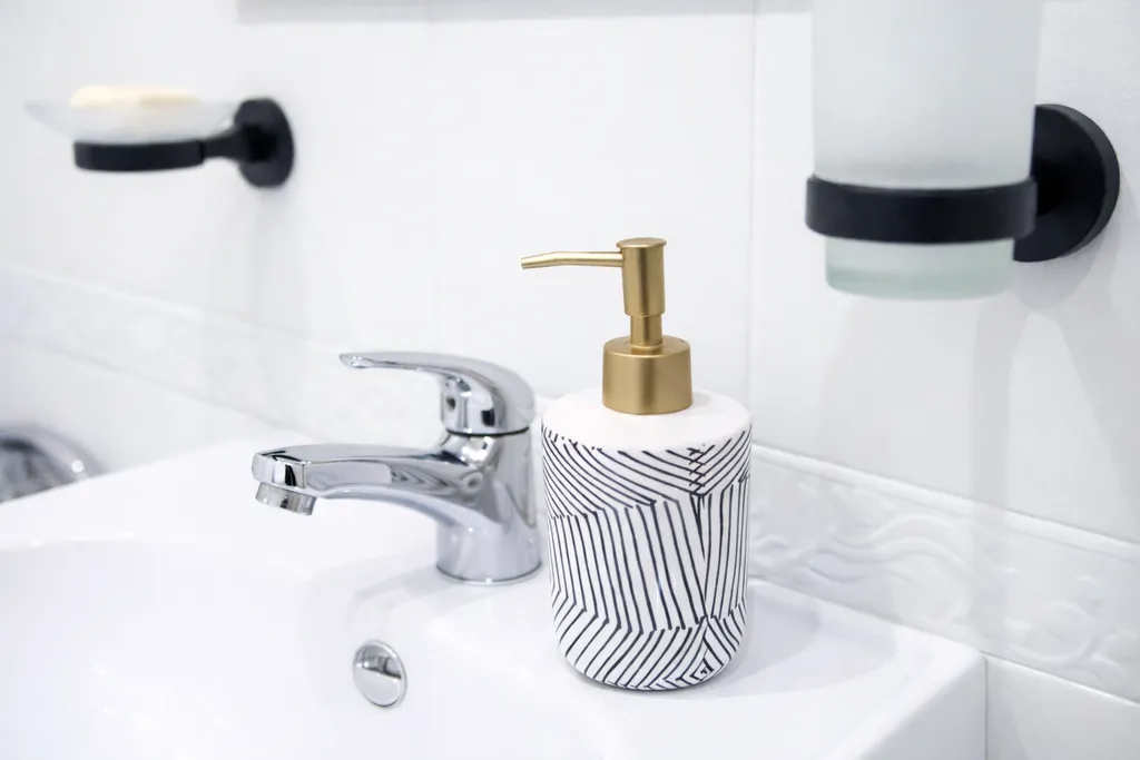 Квартира Теплые апартаменты в центре у озера — Калининград