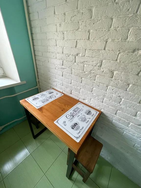 Квартира площадь Ленина