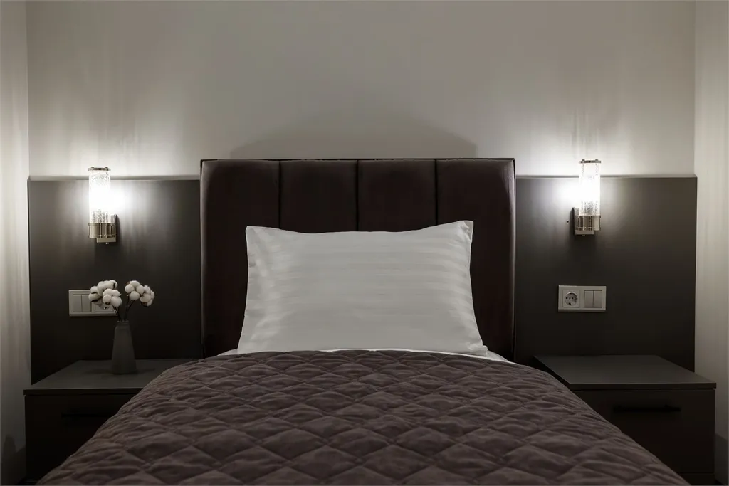 Квартира Комната — Москва