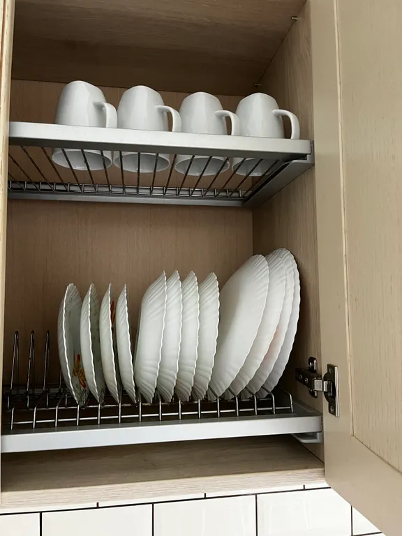 Уютные апартаменты Мелисса