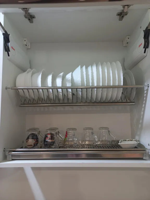 Уютная квартира рядом аквапарк