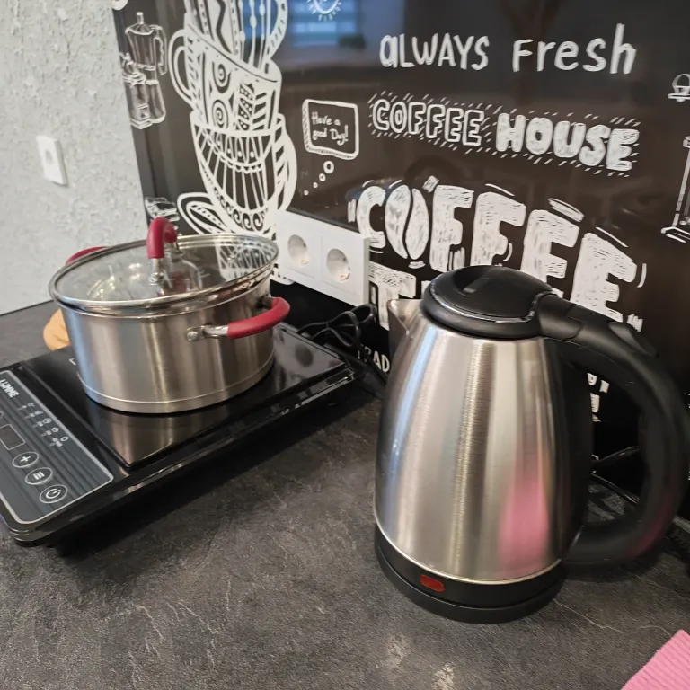 Новый таунхаус люкс на берегу озера Банное - Зависай в горах