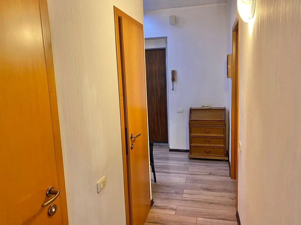 Квартира Квартира на Арбате — Москва