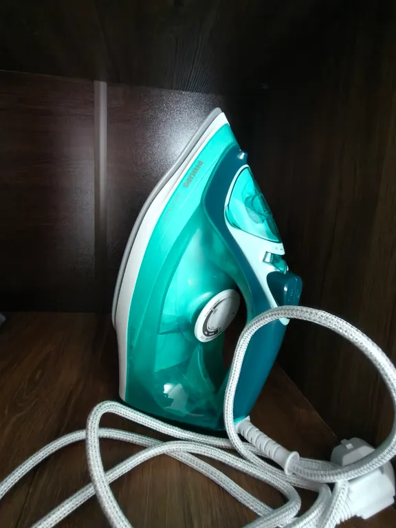 Апартаменты как дома