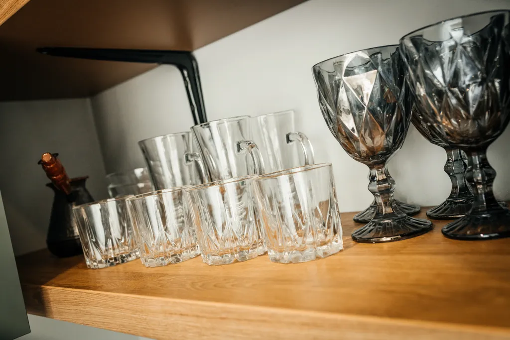 Квартира в самом центре