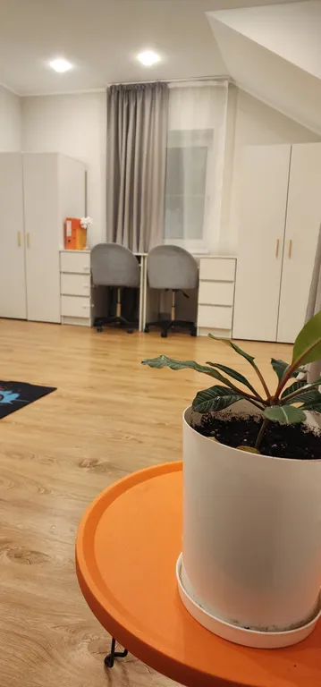 Коттедж Гостевой дом Уютная Орхидея — Первомайское