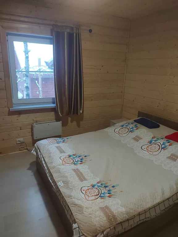 SkiLife уютный дом у горнолыжных курортов